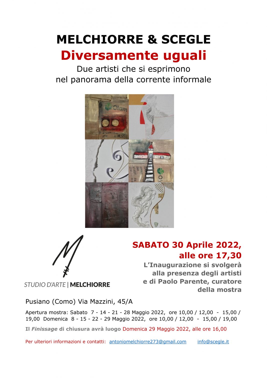 Diversamente ugualihttps://www.exibart.com/repository/media/formidable/11/img/057/Locandina-1-1068x1511.jpg