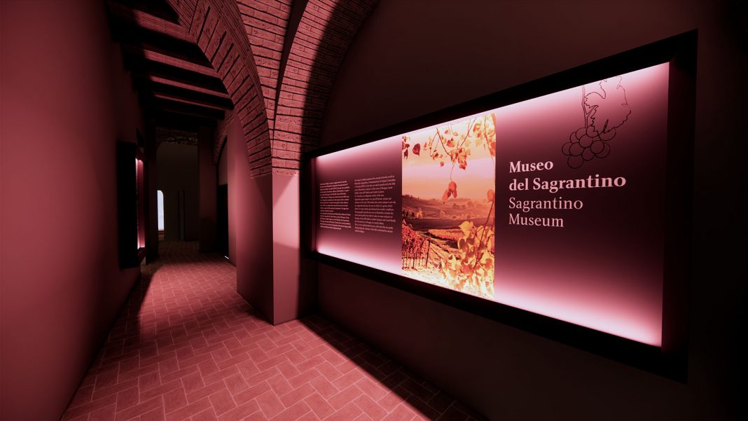 Inaugurazione Museo del Sagrantinohttps://www.exibart.com/repository/media/formidable/11/img/057/Montefalco_Museo-del-Sagrantino_imma-1-1068x601.jpg