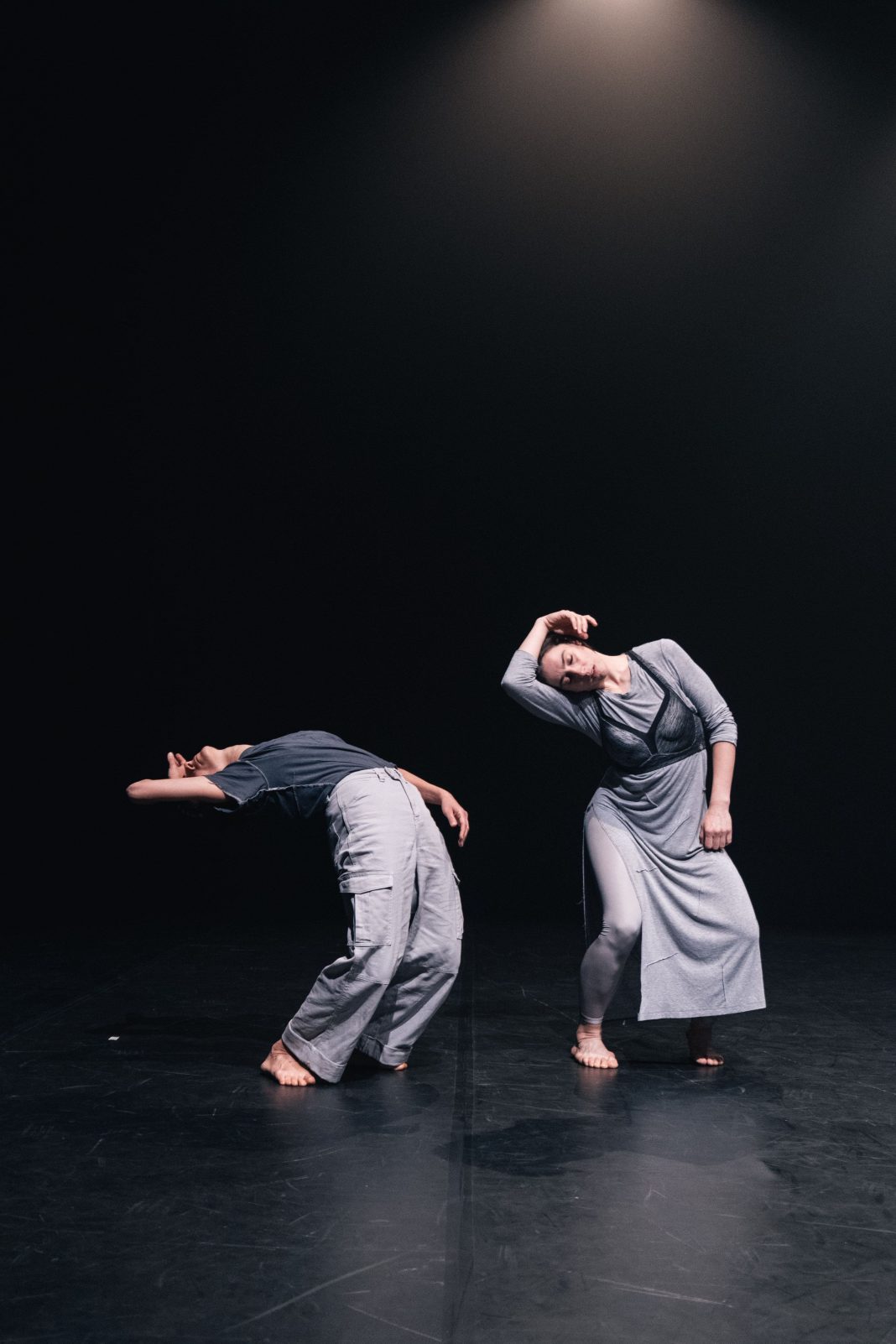 Danse Macabre!https://www.exibart.com/repository/media/formidable/11/img/05a/Danse-Macabre_ph.-Jacopo-jenna-1-1068x1602.jpeg