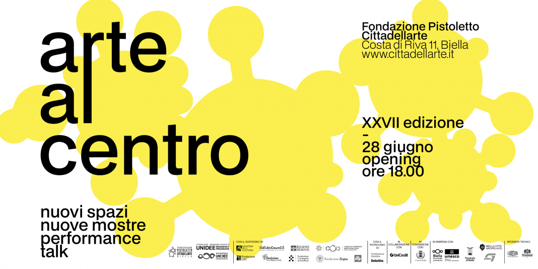 Arte al Centro – Fondazione Pistoletto Cittadellartehttps://www.exibart.com/repository/media/formidable/11/img/05a/Screenshot-2025-06-25-alle-12.19.07-1068x534.png