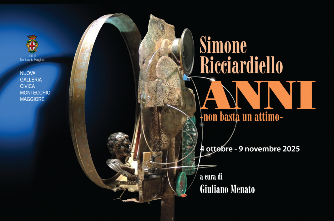 SIMONE RICCIARDIELLO – ANNI -non basta un attimo-https://www.exibart.com/repository/media/formidable/11/img/05a/cartolina-exibart-1068x707.png