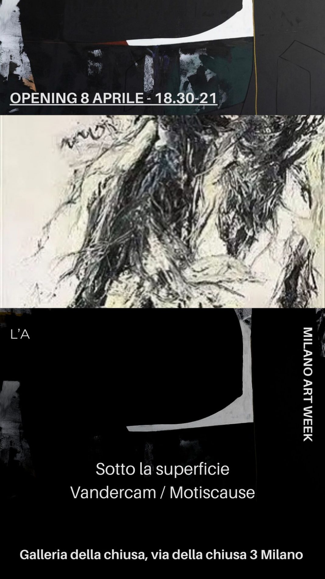 Sotto la superficiehttps://www.exibart.com/repository/media/formidable/11/img/05b/WhatsApp-Image-2026-03-02-at-13.28.03-1068x1899.jpeg