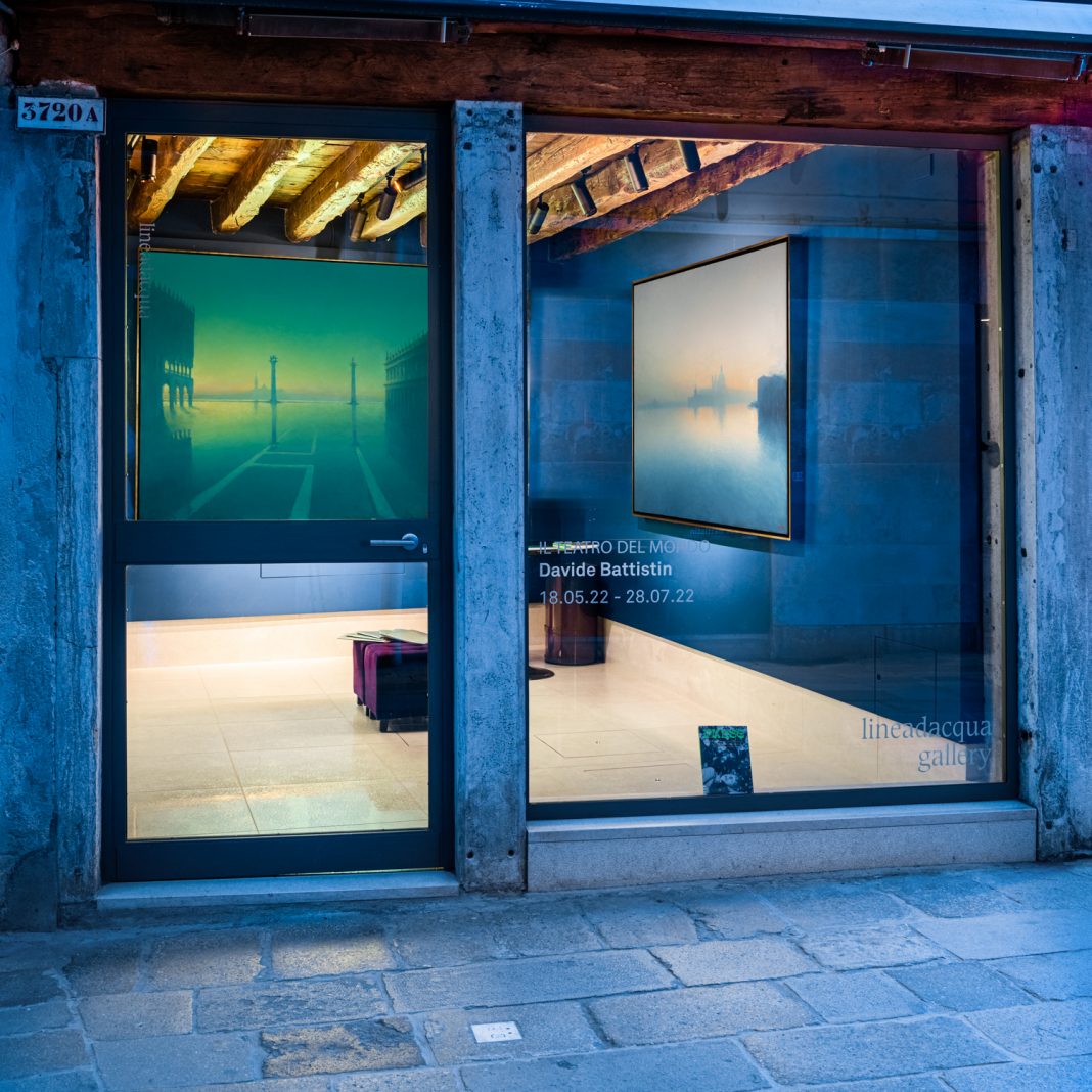 Davide Battistin – Il Teatro del Mondohttps://www.exibart.com/repository/media/formidable/11/img/05b/art-space-3720A-1068x1068.jpg