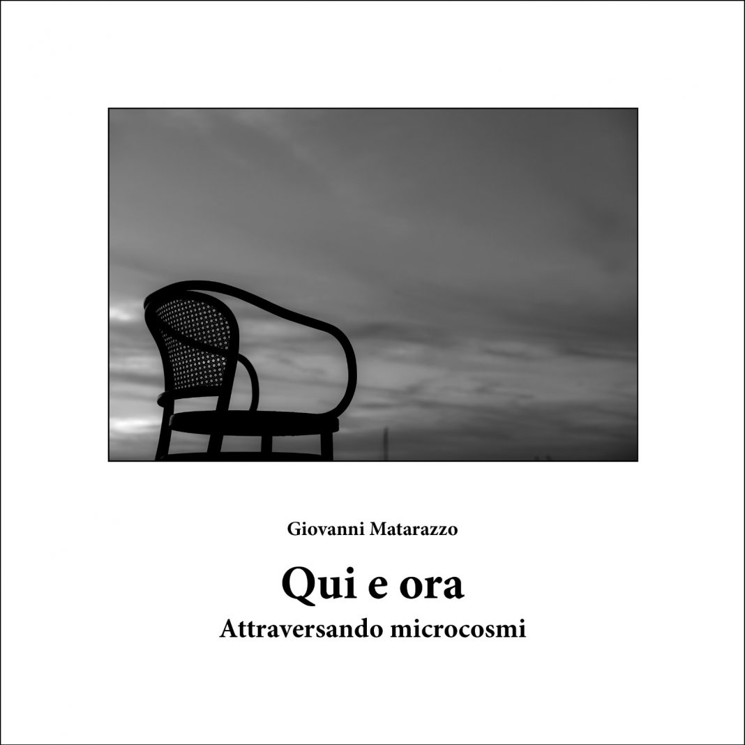 Qui e ora. Attraversando microcosmihttps://www.exibart.com/repository/media/formidable/11/img/05c/Copertina_catalogo-1068x1068.jpeg