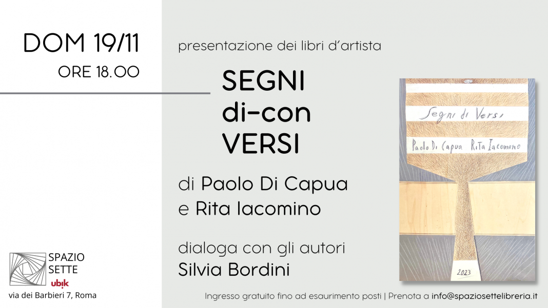 SEGNI di/con VERSIhttps://www.exibart.com/repository/media/formidable/11/img/05d/1911-h-18-1-1068x601.png