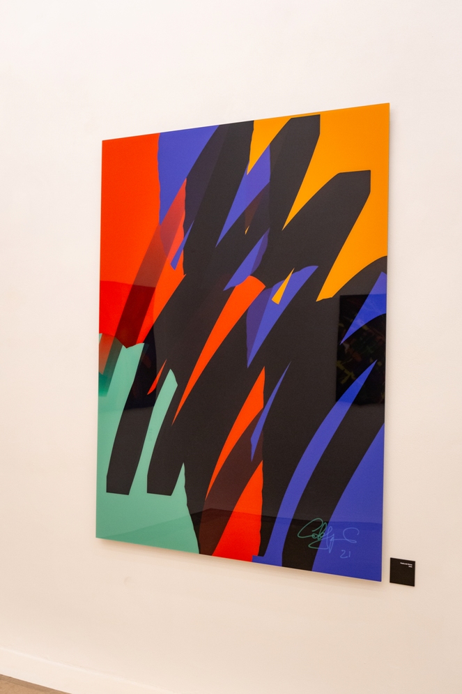 Carlo Gasperoni – TerraMareStellehttps://www.exibart.com/repository/media/formidable/11/img/05d/IMG_9652.jpg