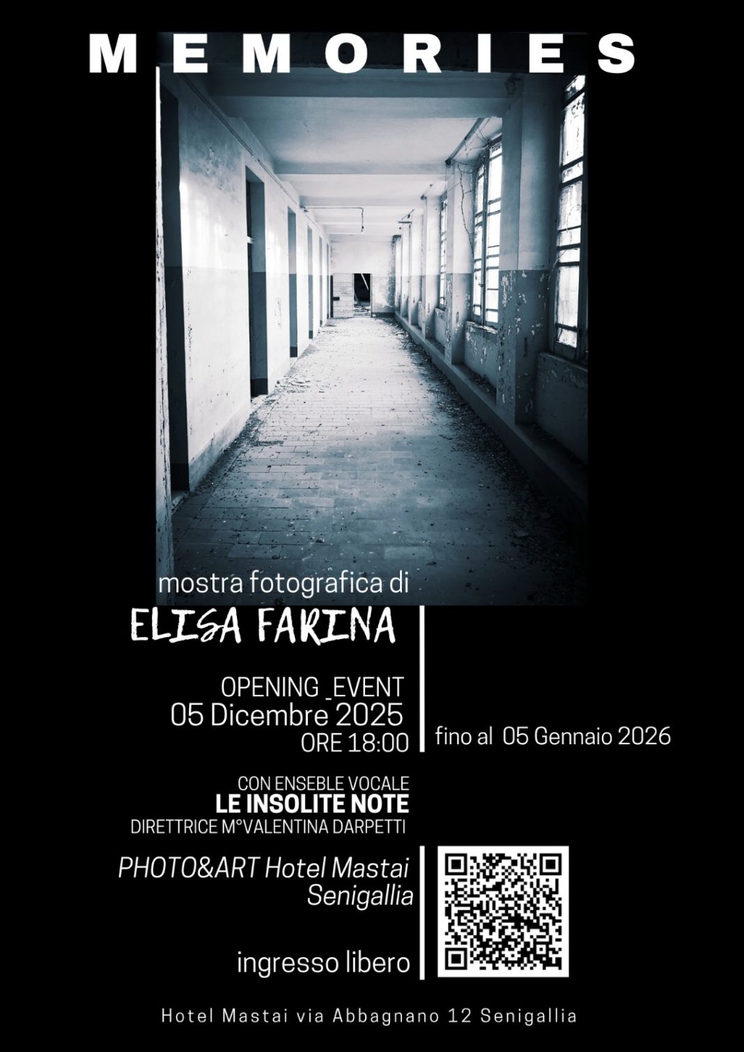 Elisa Farina – M E M O R I E Shttps://www.exibart.com/repository/media/formidable/11/img/05d/INVITO-1068x1511.jpeg