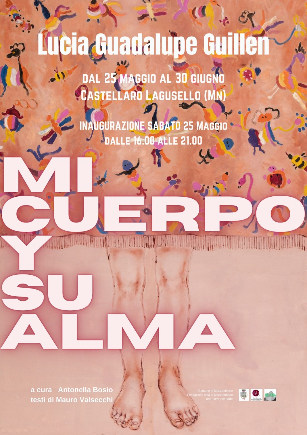 Lucia Guadalupe Guillén – Mi cuerpo y su almahttps://www.exibart.com/repository/media/formidable/11/img/05d/Mi-cuerpo-y-mi-alma-1068x1511.jpeg