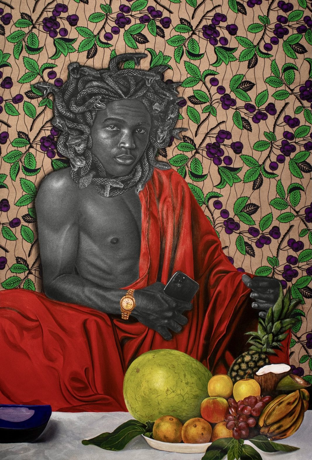 Mimesis iperrealismo nigerianohttps://www.exibart.com/repository/media/formidable/11/img/05e/Abatan-1068x1572.jpg