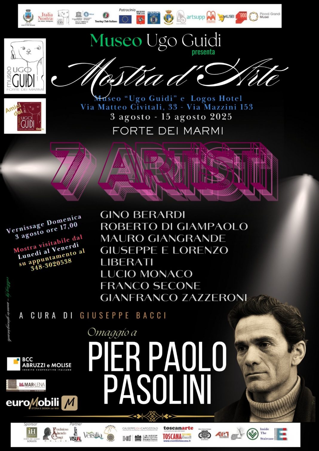 Omaggio a Pier Paolo Pasolinihttps://www.exibart.com/repository/media/formidable/11/img/05e/Locandina-Pasolini-1068x1511.jpg