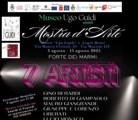 Omaggio a Pier Paolo Pasolini Omaggio a Pier Paolo Pasolini