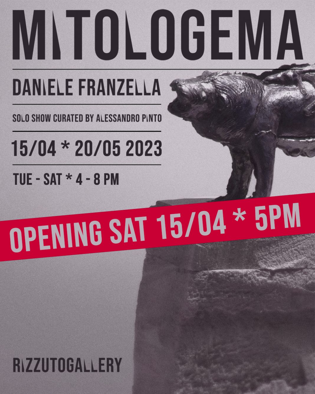 Daniele Franzella – MITOLOGEMAhttps://www.exibart.com/repository/media/formidable/11/img/061/instagram-01-1068x1335.jpg