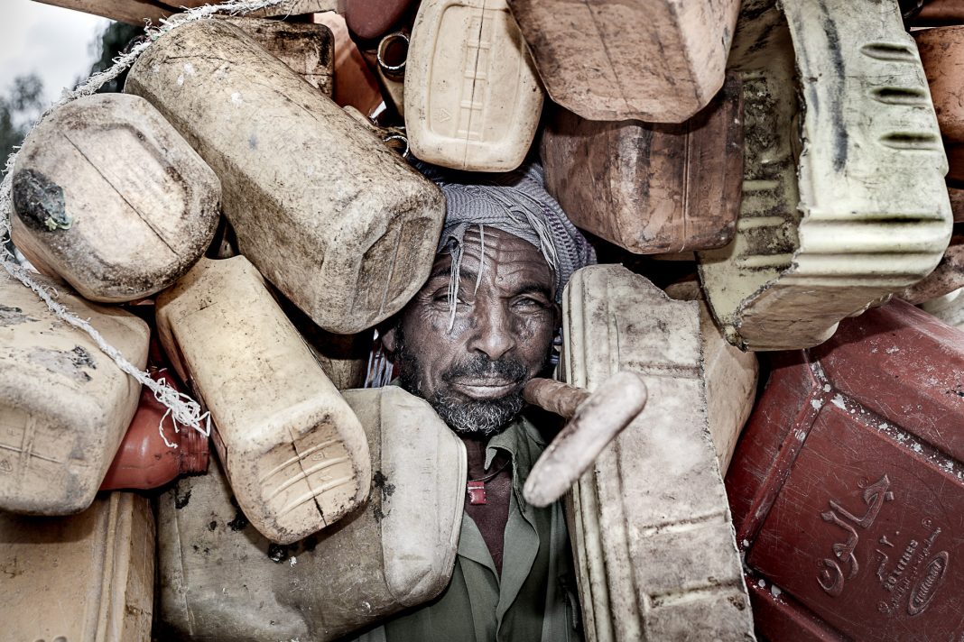 Etiopia: il Tigray dimenticato di Coralie Manerihttps://www.exibart.com/repository/media/formidable/11/img/062/11-1068x712.jpg