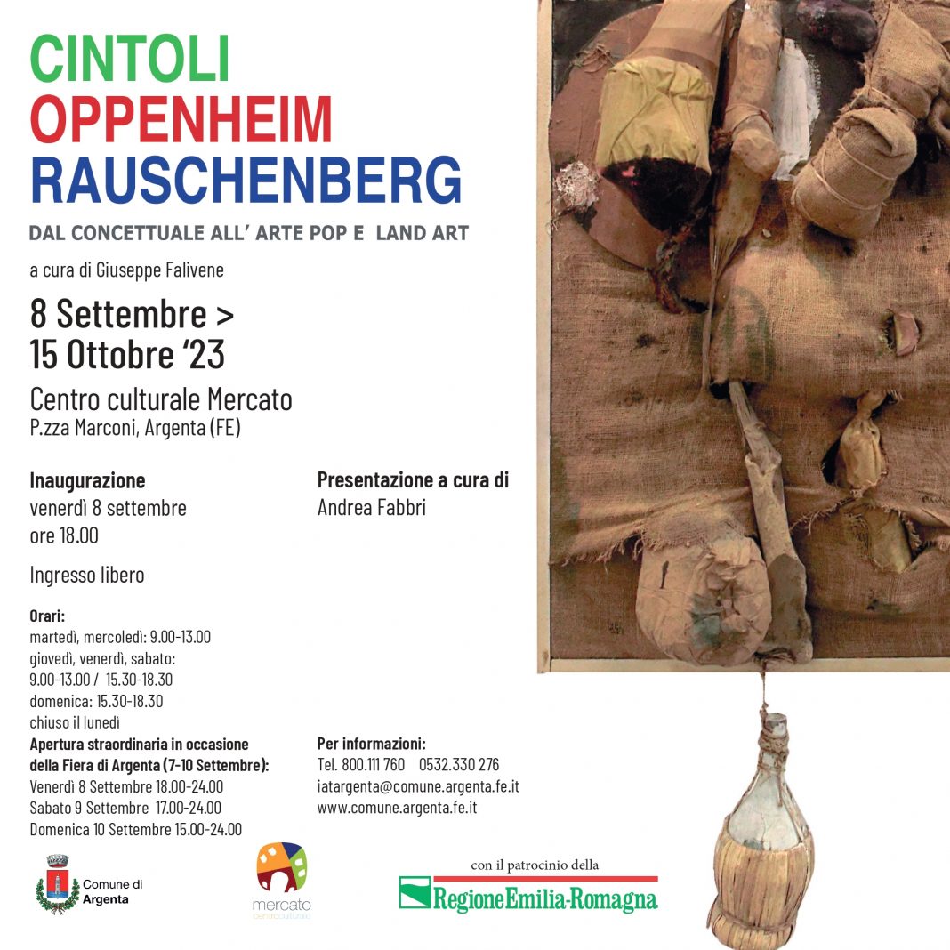 Cintoli –Oppenheim-Rauschenberghttps://www.exibart.com/repository/media/formidable/11/img/062/Mostra-Cintoli-32x32_page-0001-1068x1068.jpg
