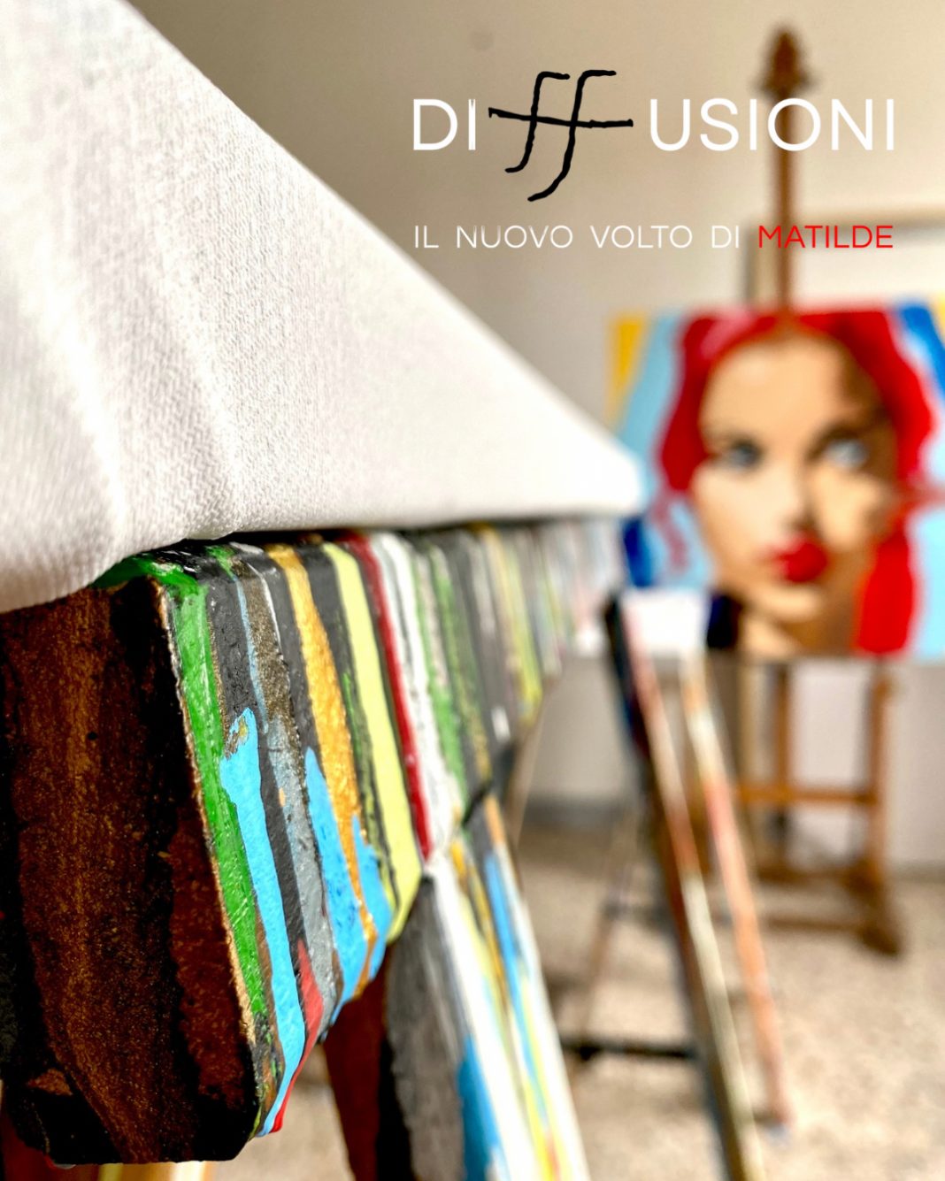 DIFFUSIONI. IL NUOVO VOLTO DI MATILDEhttps://www.exibart.com/repository/media/formidable/11/img/062/locandina-Diffusioni-1068x1335.jpg