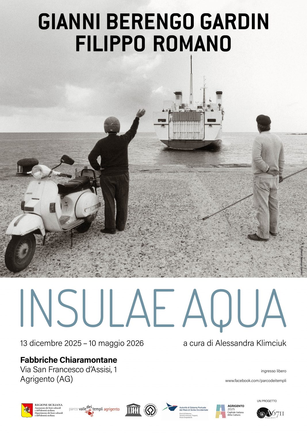 Insulae Aquahttps://www.exibart.com/repository/media/formidable/11/img/063/INSULAE-AQUA_locandina-proroga-1068x1510.jpg