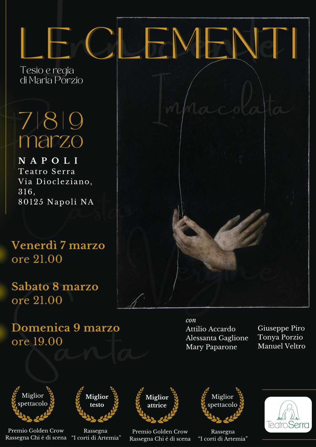 Le clementihttps://www.exibart.com/repository/media/formidable/11/img/063/cs.Tserra.LeClementi-1068x1511.png