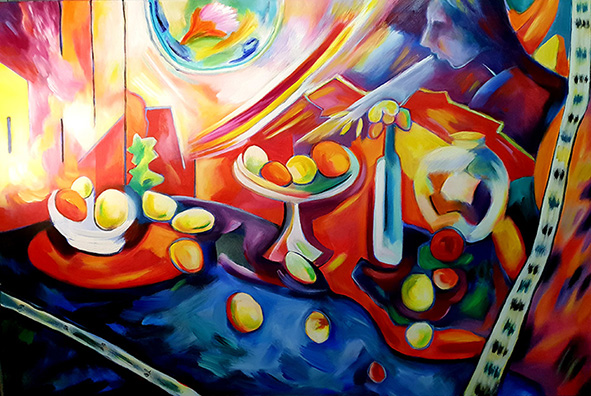 Domenico Castaldi – Qui e Altrovehttps://www.exibart.com/repository/media/formidable/11/img/065/6-Castaldi-Natura-in-movimento.-acrilico-su-tela-cm.-100x150-copia.jpg