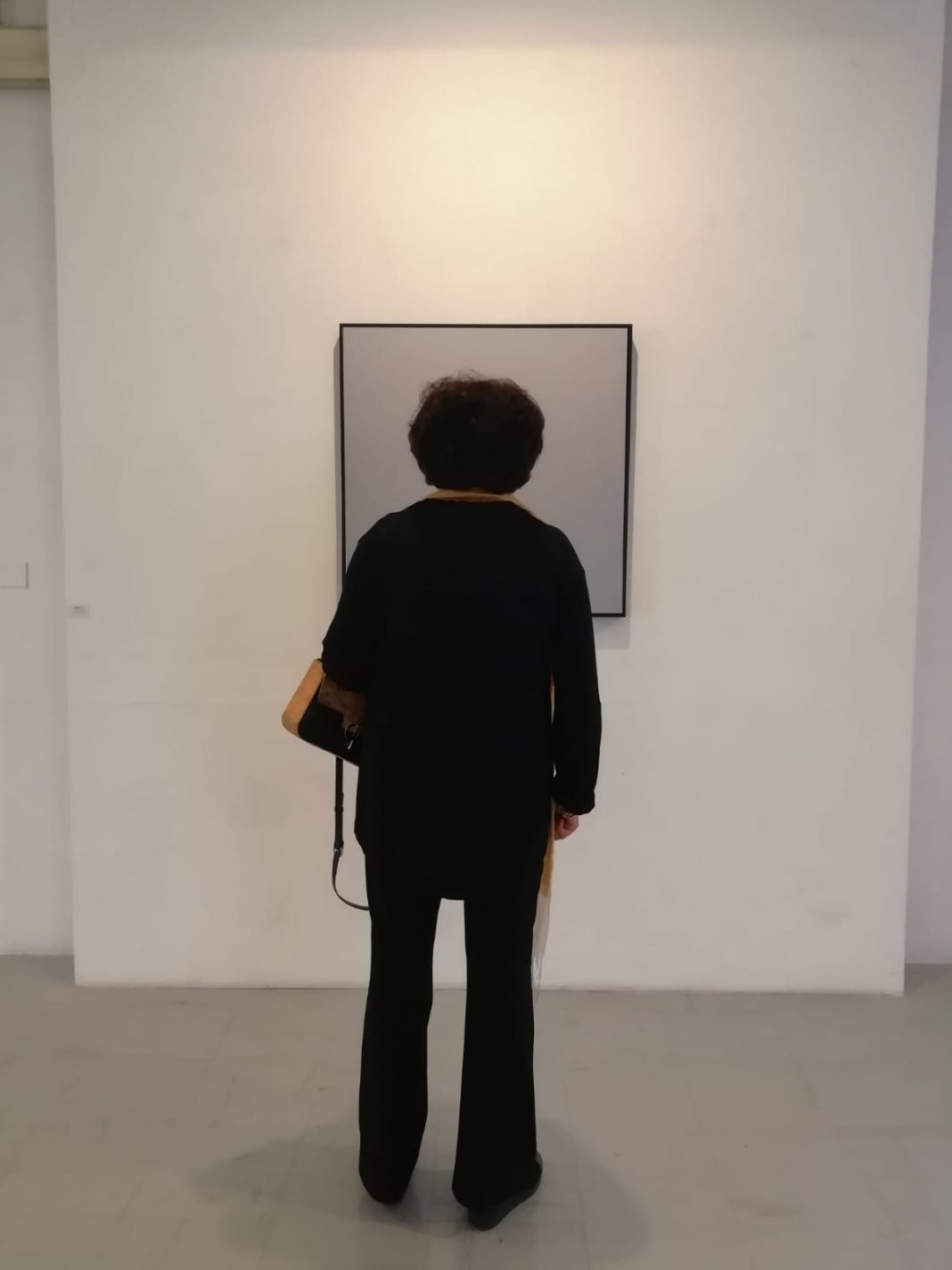 Attilio Quintili – Grigio, presentazione catalogohttps://www.exibart.com/repository/media/formidable/11/img/065/IMG-20250504-WA0006-1068x1424.jpg