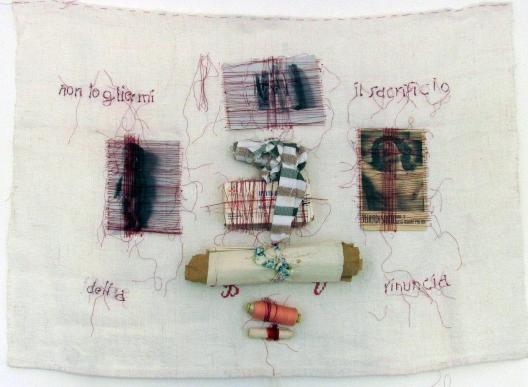 Roberta Zucchini – Abecedario minimohttps://www.exibart.com/repository/media/formidable/11/img/067/01-1068x783.jpg