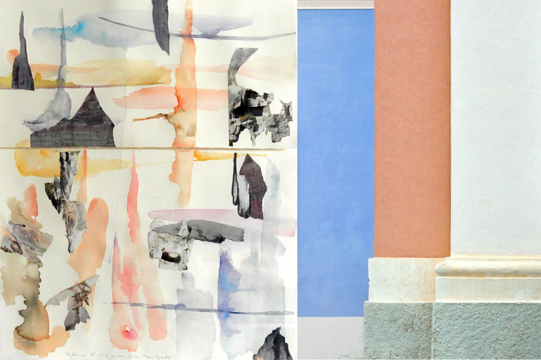 Abstracta: oltre il realehttps://www.exibart.com/repository/media/formidable/11/img/067/Copertina_Dorta_DiFilippo-1068x711.jpg