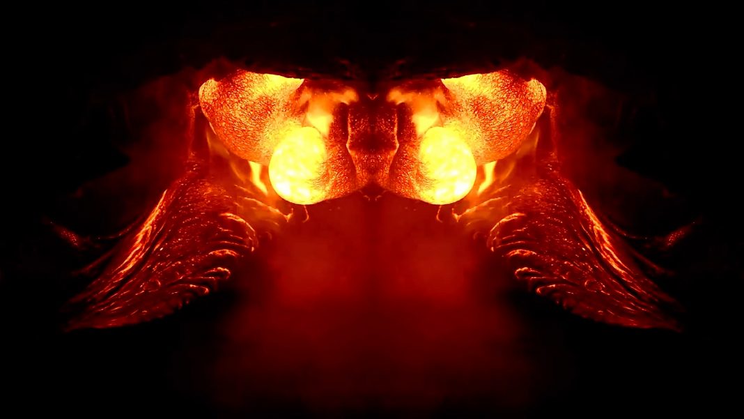 Ak2deru – Dimorahttps://www.exibart.com/repository/media/formidable/11/img/068/AK2DERU_PRIMALINEA_DIMORA_2023_IM3-1068x601.jpg