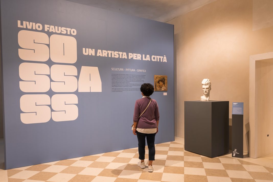 Livio Fausto Sossass. Un artista per la cittàhttps://www.exibart.com/repository/media/formidable/11/img/068/DSC02229-1068x713.jpg