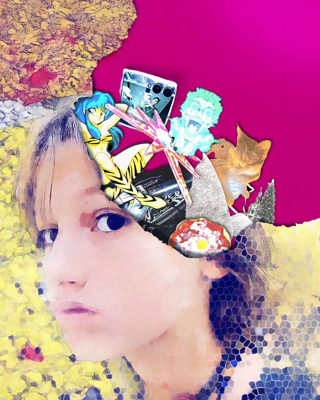 All’altezza dell’artehttps://www.exibart.com/repository/media/formidable/11/img/069/Allaltezzadellarte-1-1068x1335.jpg