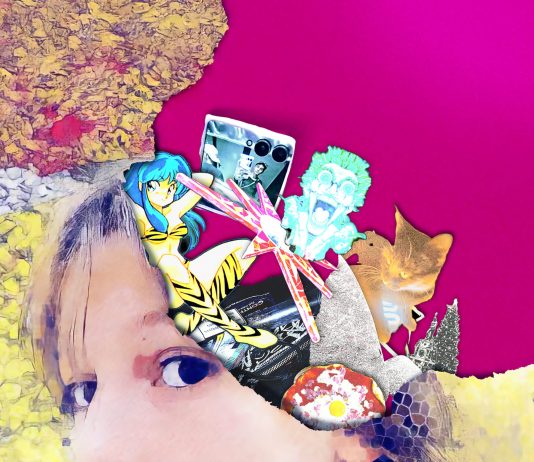 All’altezza dell’arte