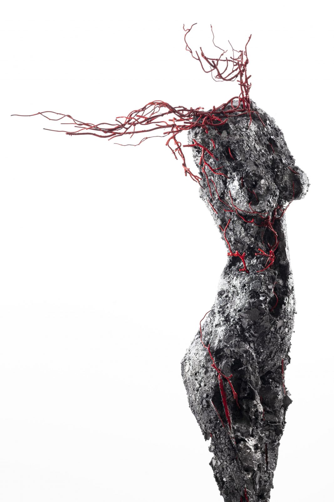 Francesco Diluca – Agapantohttps://www.exibart.com/repository/media/formidable/11/img/069/DiLuca-Feb2023-PhGori-267-1068x1605.jpg