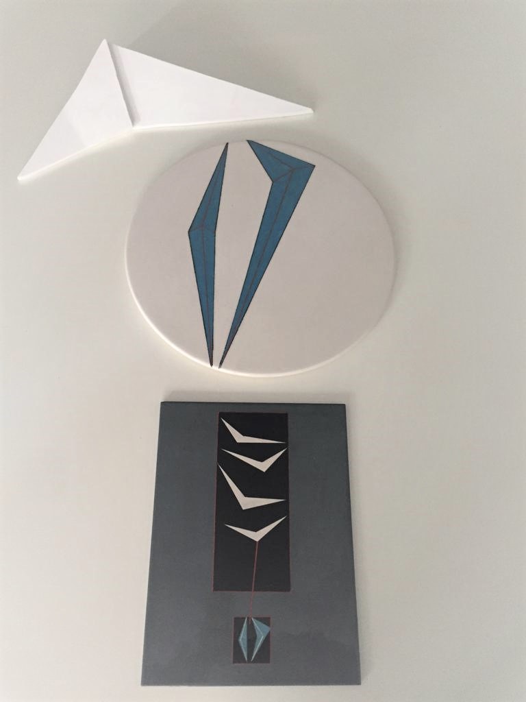 Marcello Rossetti – Colpo d’alahttps://www.exibart.com/repository/media/formidable/11/img/069/IMG-20230227-WA0002-2.jpg