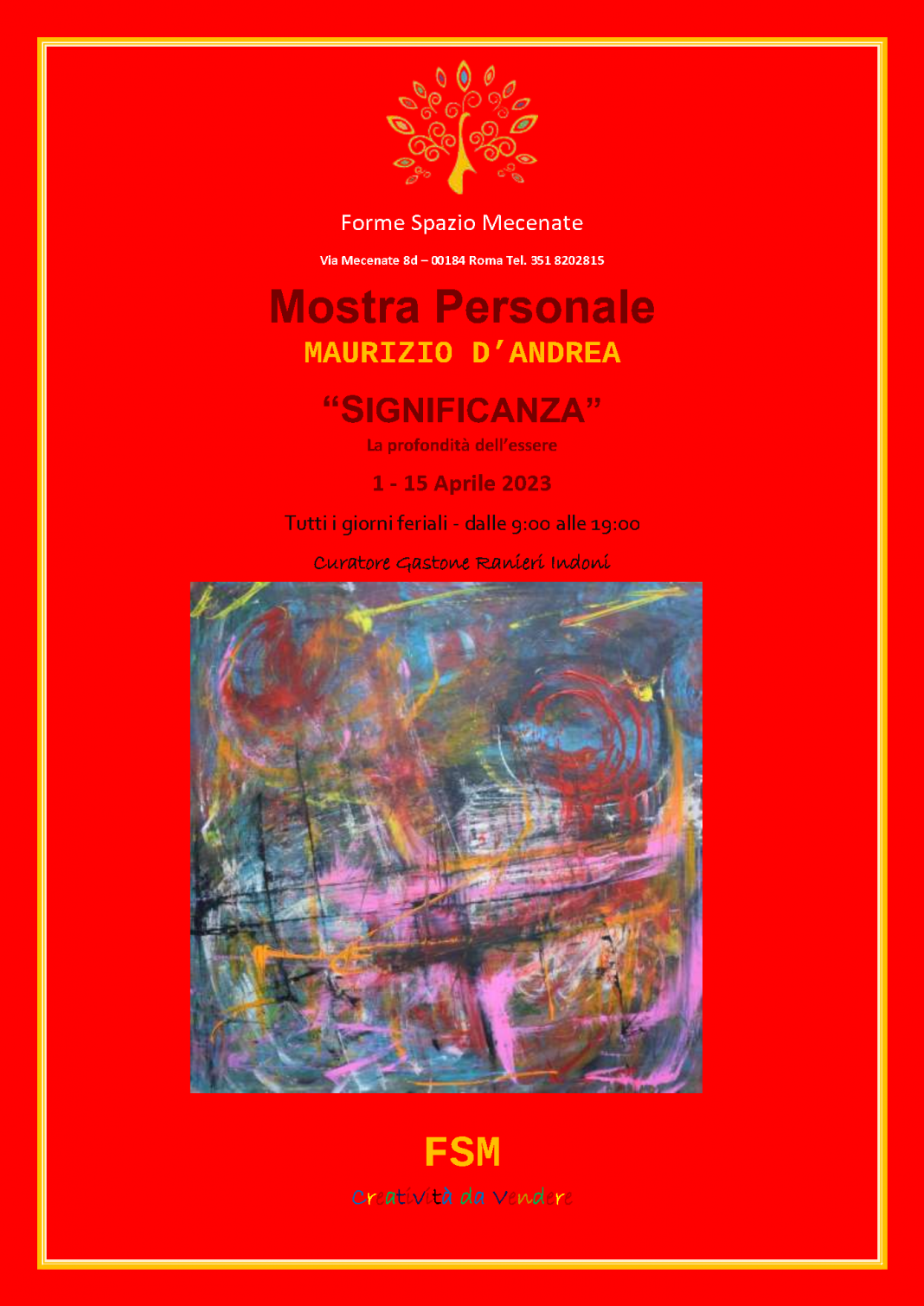 Significanza, la profondità dell’essere!https://www.exibart.com/repository/media/formidable/11/img/069/locandina-Mostra-Roma-1068x1510.png