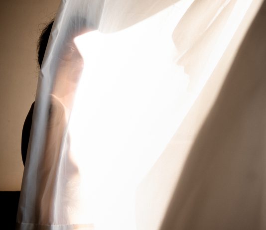 Raffaele Di Somma – Trame