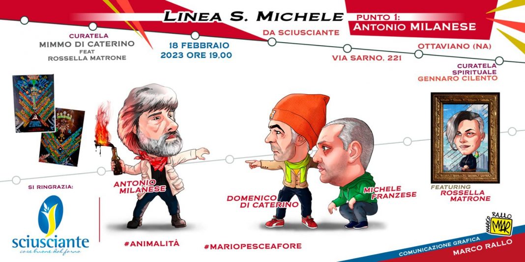 Linea di San Michele: punto uno!https://www.exibart.com/repository/media/formidable/11/img/06a/328625329_503700308559749_2005470476860124102_n-1068x534.jpg