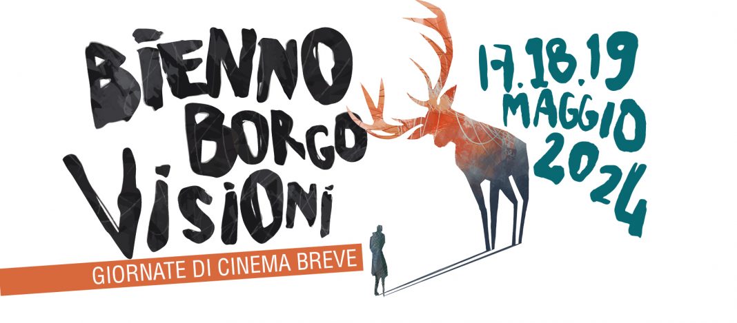 Bienno BorgoVisioni 2024https://www.exibart.com/repository/media/formidable/11/img/06c/Banner-Evento-FB-1068x469.jpg