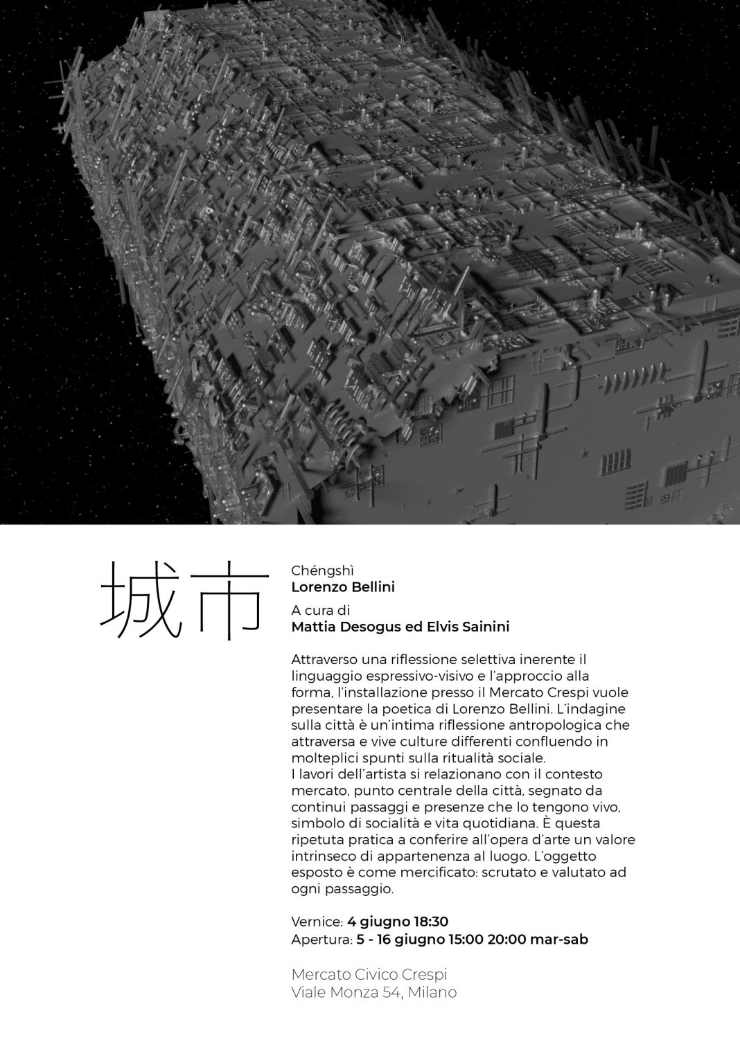 Lorenzo Bellini – Chéngshìhttps://www.exibart.com/repository/media/formidable/11/img/06c/invito-1068x1515.jpg