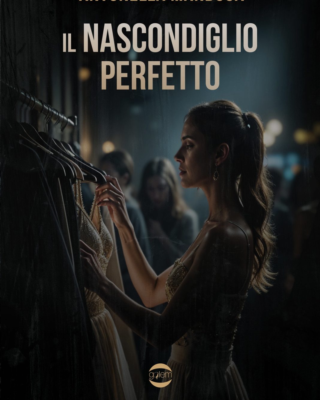 Antonella Manduca – Il nascondiglio Perfettohttps://www.exibart.com/repository/media/formidable/11/img/06e/Cover-2-2-1068x1335.jpg