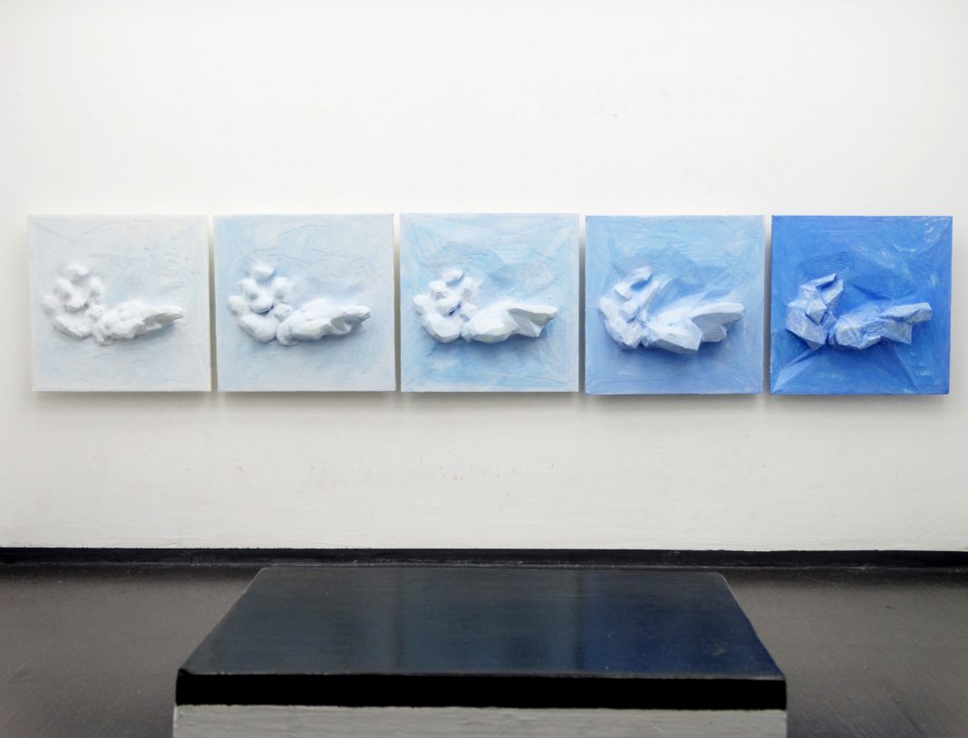 Fabrizio Sorrentino – Nuvolehttps://www.exibart.com/repository/media/formidable/11/img/06f/Fotocomunicato2-1068x814.jpg