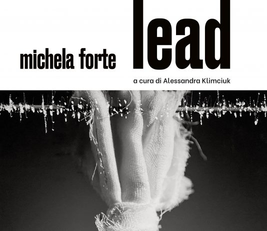 Michela Forte – Lead Michela Forte – Lead
