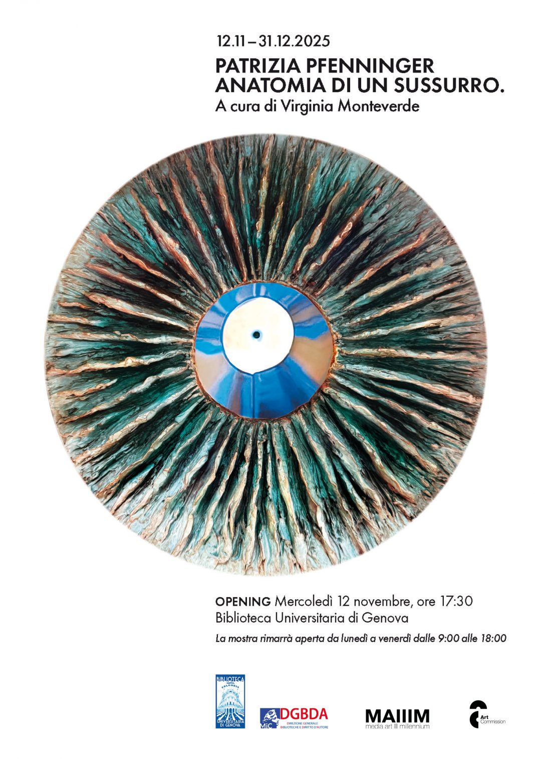 Patrizia Pfenninger – Anatomia di un sussurrohttps://www.exibart.com/repository/media/formidable/11/img/071/invito-digitale-Pfenninger--1068x1515.jpg