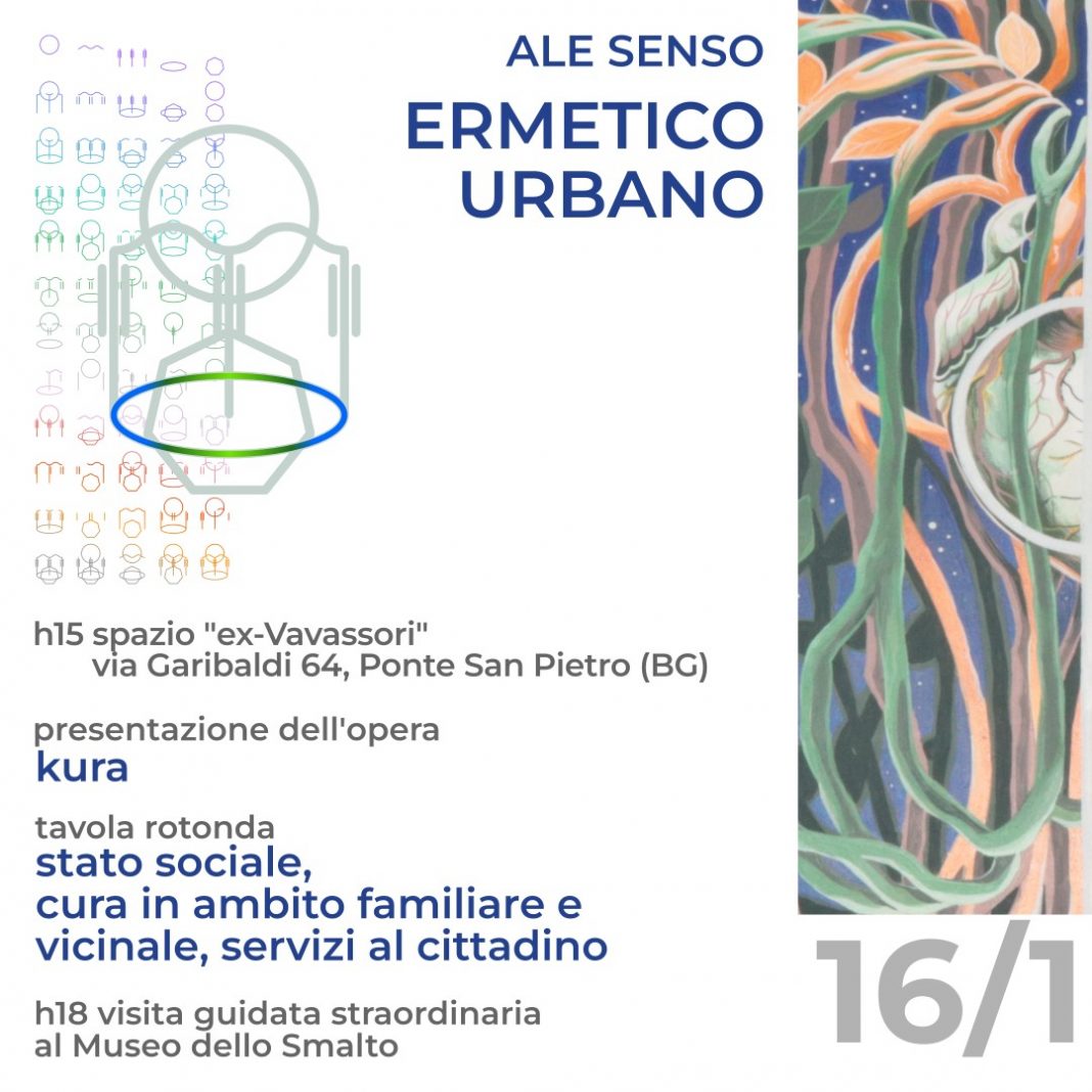 Ale Senso – Kurahttps://www.exibart.com/repository/media/formidable/11/img/072/web-evento-16-1-1068x1068.jpg