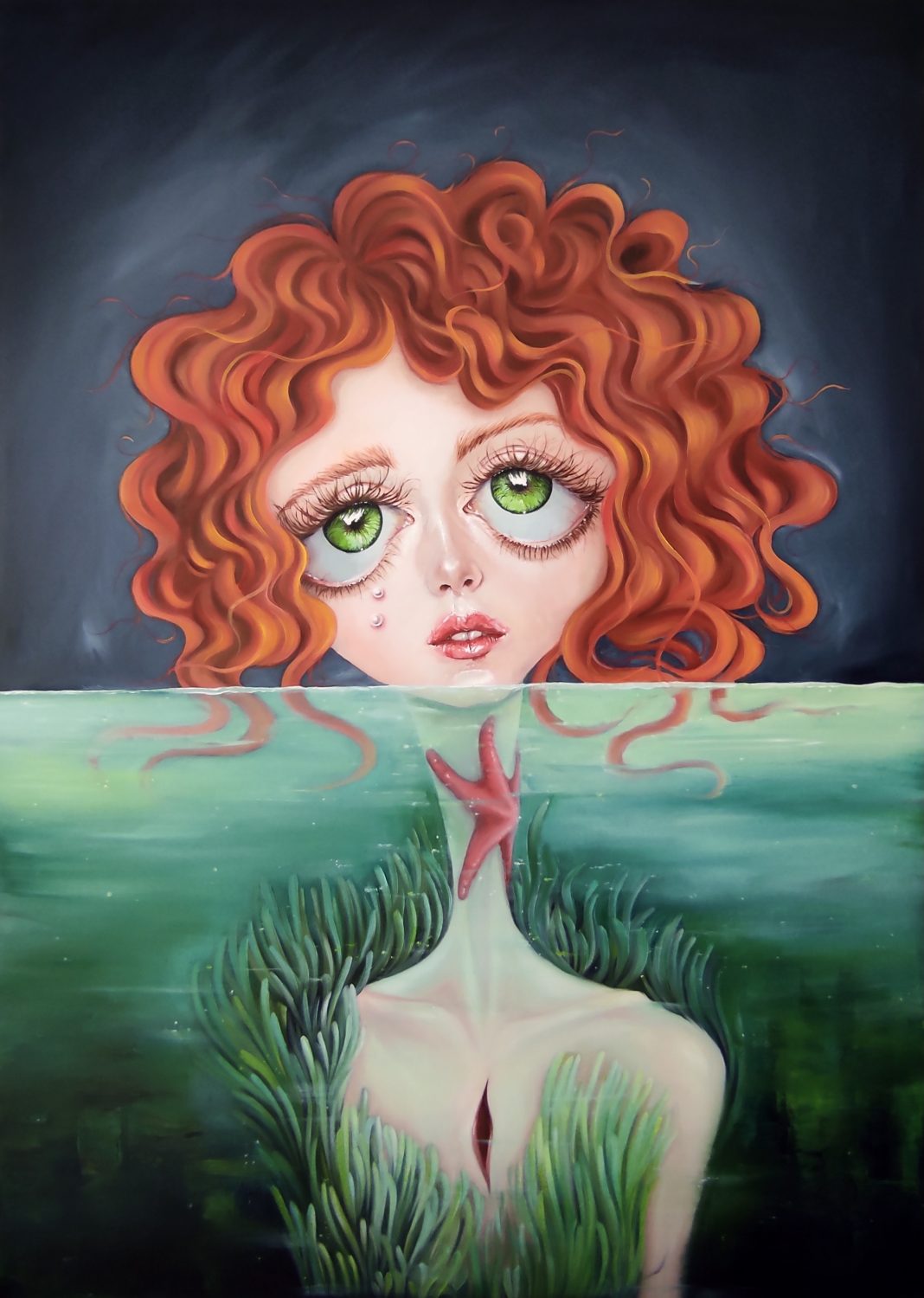 C’era una voltahttps://www.exibart.com/repository/media/formidable/11/img/073/AjnoS-2-1068x1500.jpg