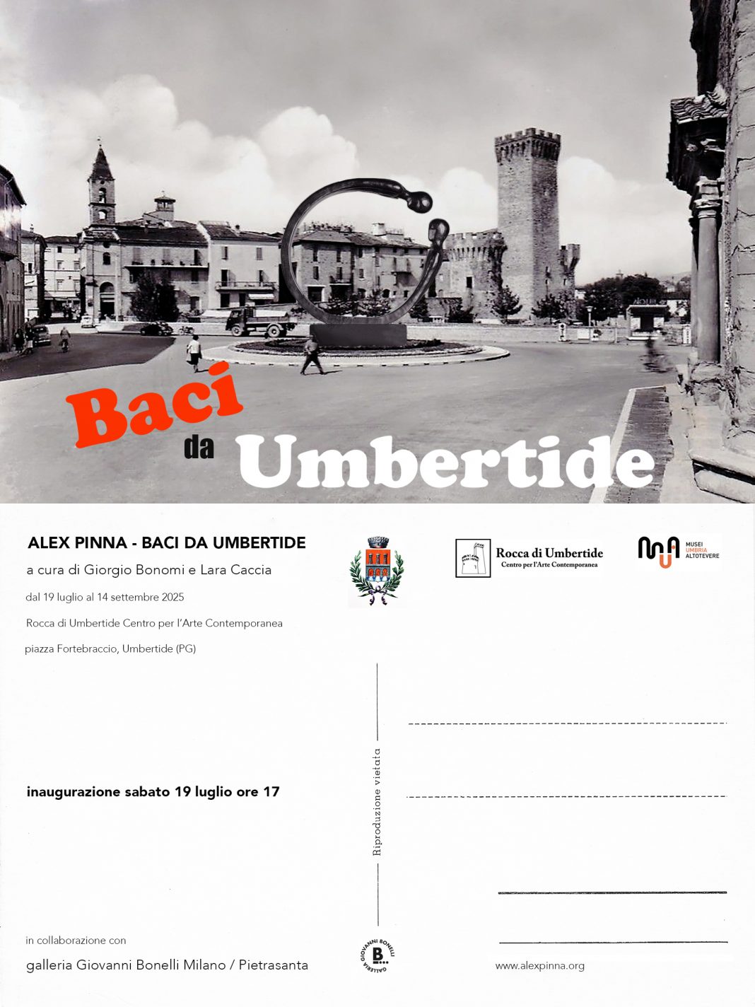Baci da Umbertidehttps://www.exibart.com/repository/media/formidable/11/img/074/Invito-1068x1424.jpg