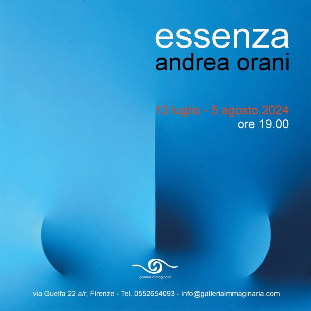 Andrea Orani – Essenzahttps://www.exibart.com/repository/media/formidable/11/img/075/8a7596a5-d852-4a29-a62e-0a0333495bd0-1068x1068.jpg