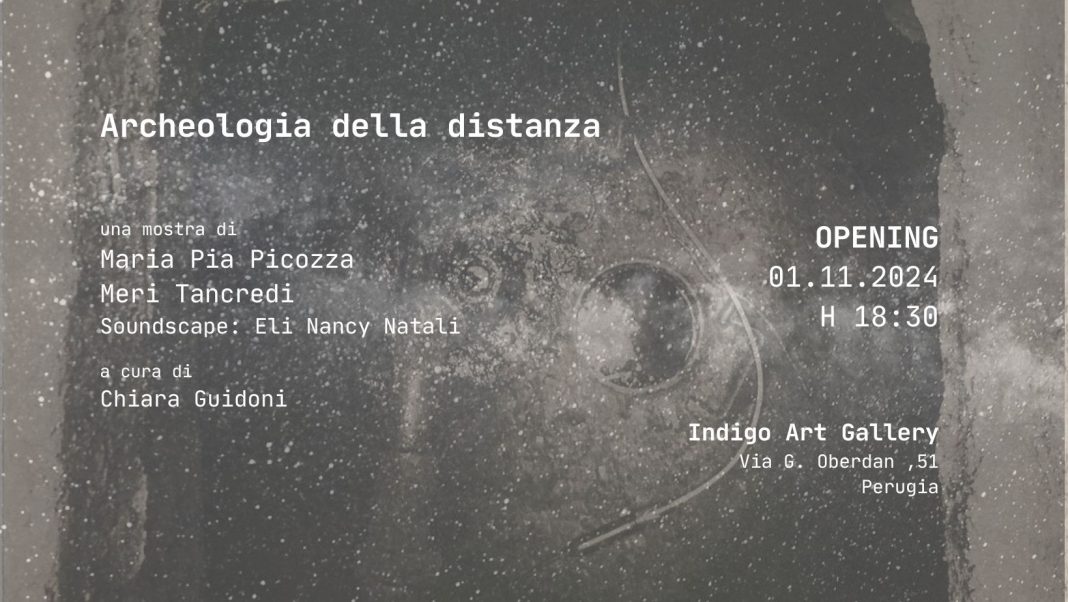 Archeologia della distanzahttps://www.exibart.com/repository/media/formidable/11/img/075/Archeologia-della-distanza-1068x602.jpg