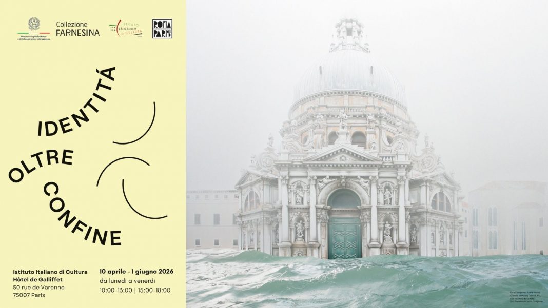 Identità Oltre Confinehttps://www.exibart.com/repository/media/formidable/11/img/075/IOC_LOCANDINA-PARIGI_ITA-1068x601.jpg