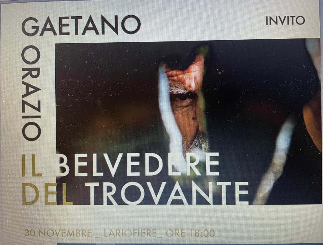 Gaetano Orazio – Il Belvedere del Trovantehttps://www.exibart.com/repository/media/formidable/11/img/076/IMG_1754-1068x810.jpg