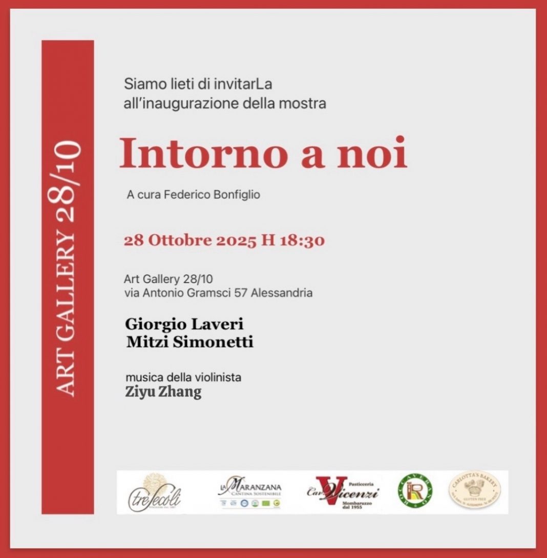 Intorno a noihttps://www.exibart.com/repository/media/formidable/11/img/07b/Peachy_20251012233705559-1068x1090.jpeg