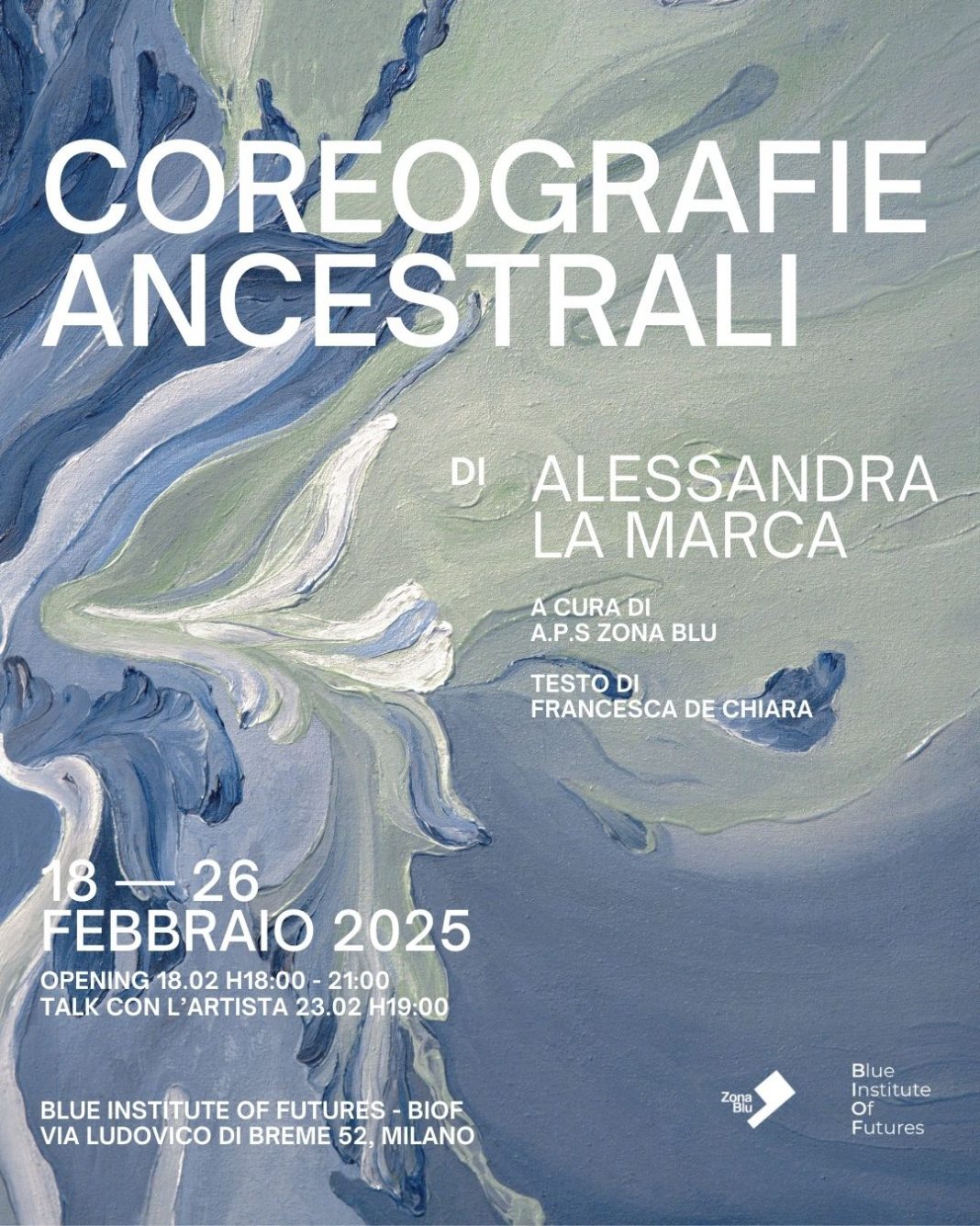 Coreografie Ancestralihttps://www.exibart.com/repository/media/formidable/11/img/07b/locandina-1068x1335.jpg