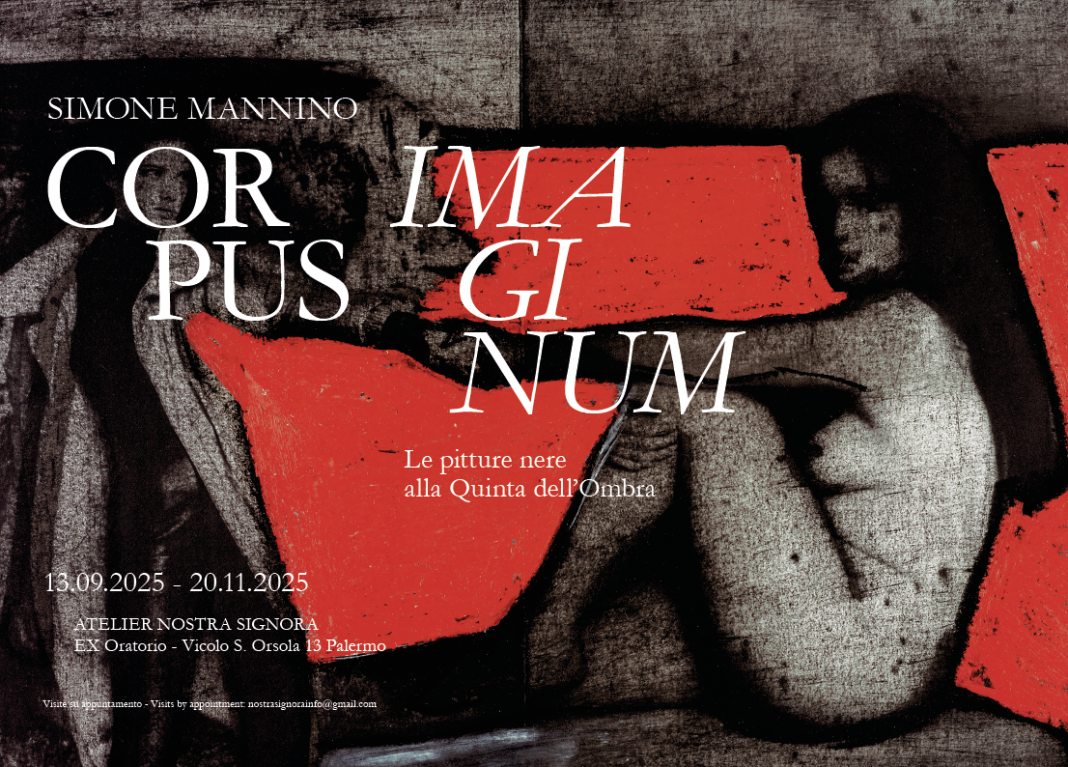 Simone Mannino – Corpus Imaginumhttps://www.exibart.com/repository/media/formidable/11/img/07c/Manifesto_Corpus-imaginum-1068x767.png
